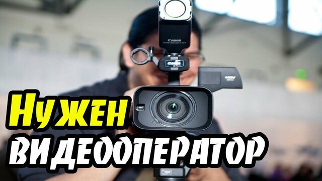 Photo %s