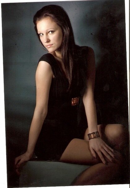 Фото Alena Efremova