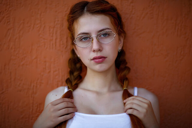 Alexandr Ivashin's photo