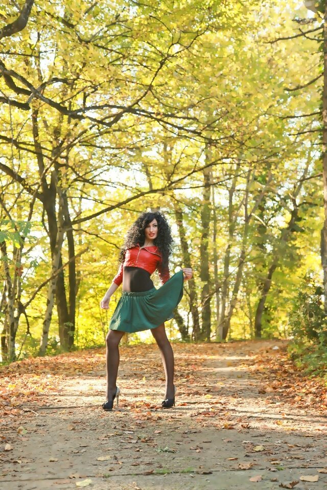 Фото Alina Saakyan