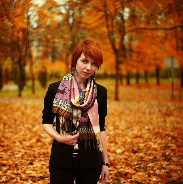 Фото De Vill