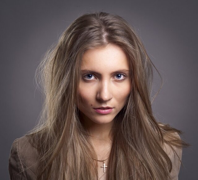 Фото Вера Ткаченко