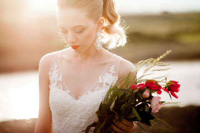 Nikolaj  Laptev's photo