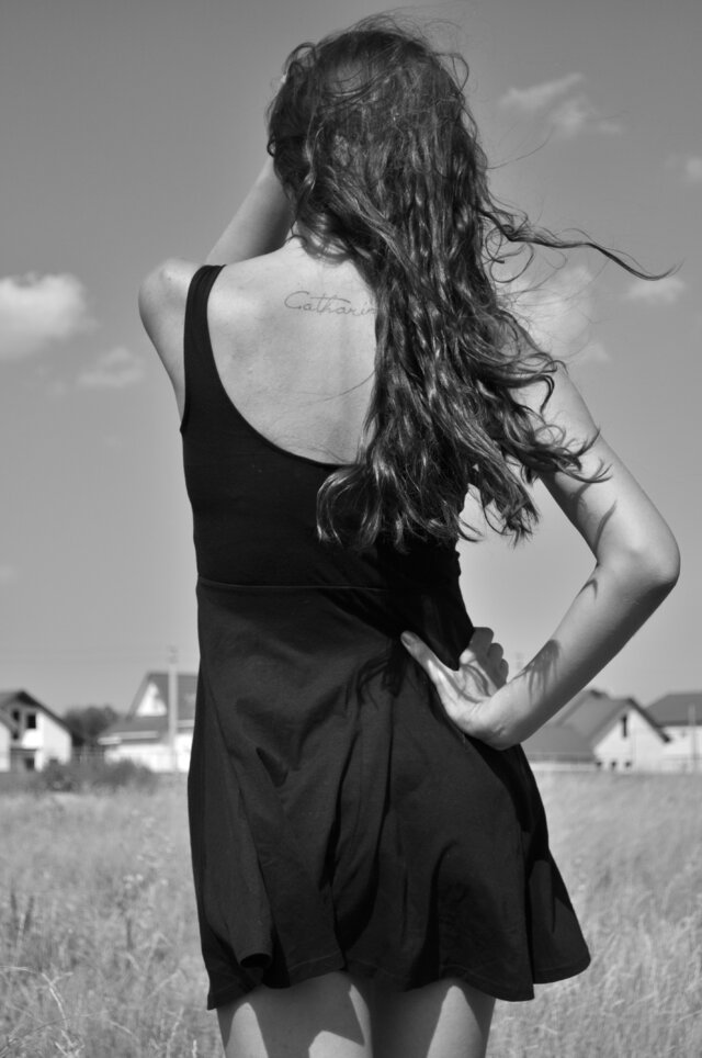 Foto Katya Naumenko