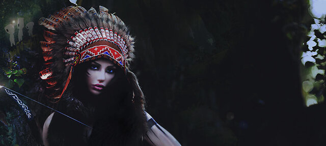 Kristina Schmidt's photo