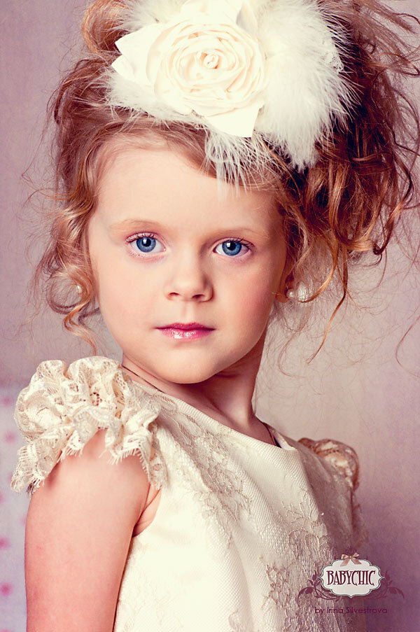 Фото Irina Silvestrova