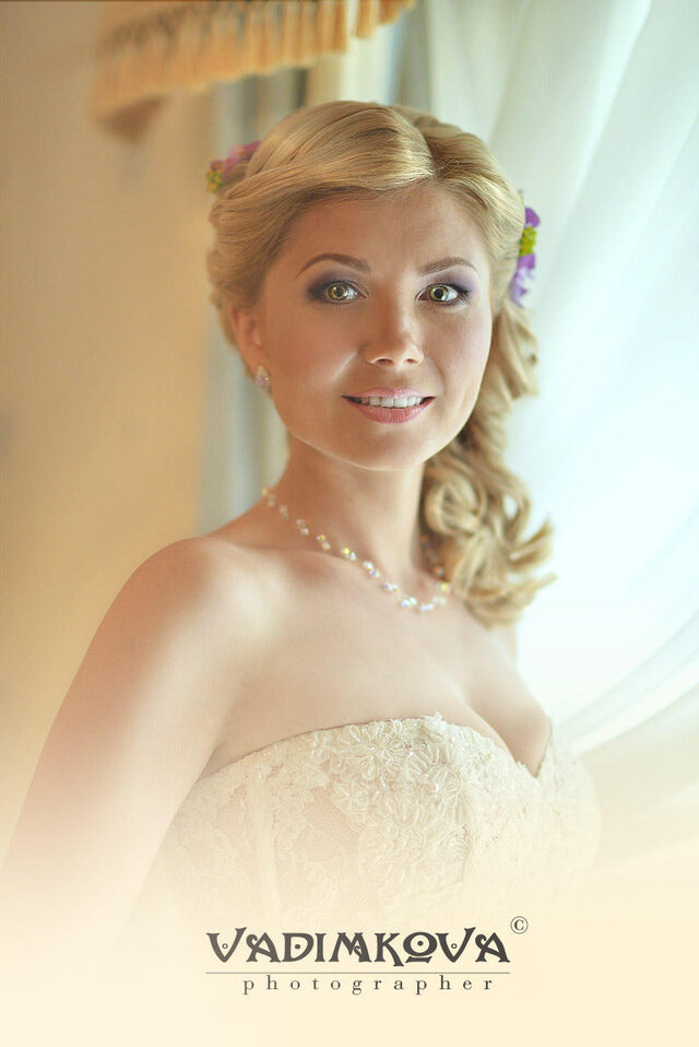 Vadz Ko's photo