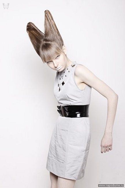 Ulia Vedenapina's photo