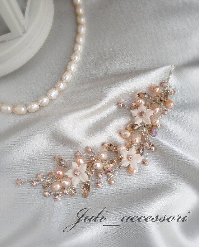 Ulia Alieva's photo