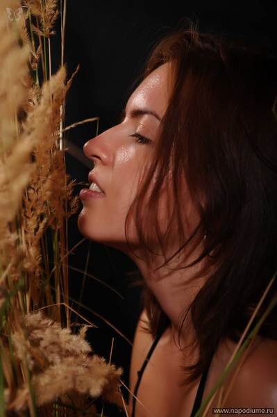 Фото Анна Павлова