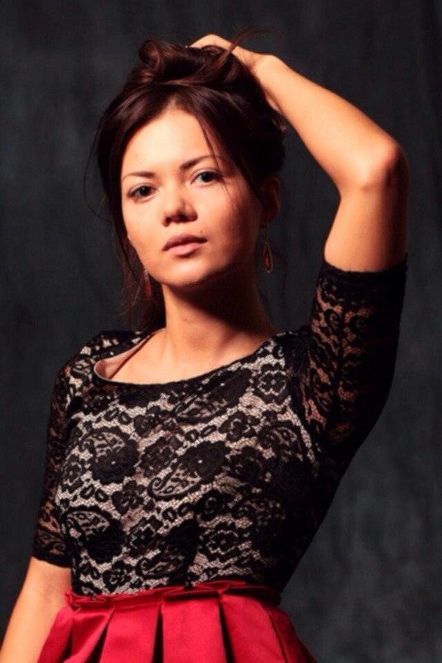 Nicole Legran's photo