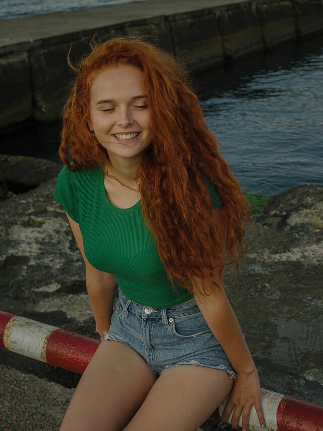 Фото Ekaterina Sotnik