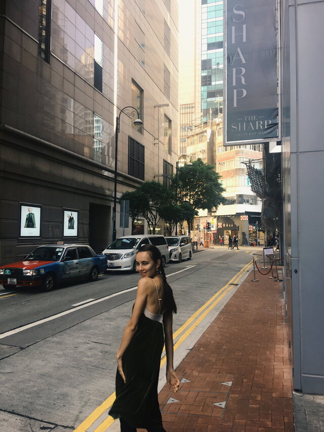 Ann@'s photo