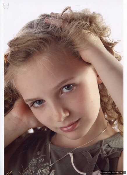 Фото Полина polina.diatel Дятель