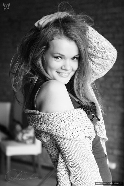 Фото Anatoly Bo