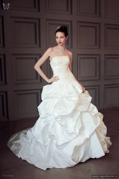 Katerina Kuvaeva's photo