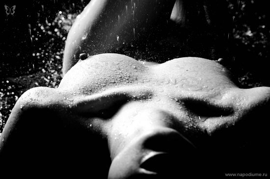 Artem Shutov's photo