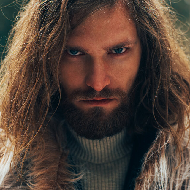 Foto Sasa Bagrov
