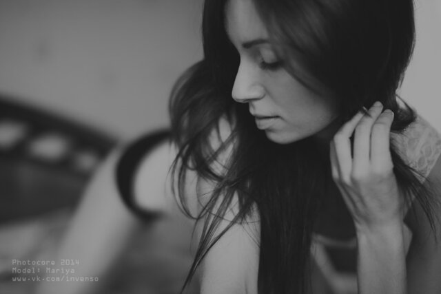 Artem Zevs's photo