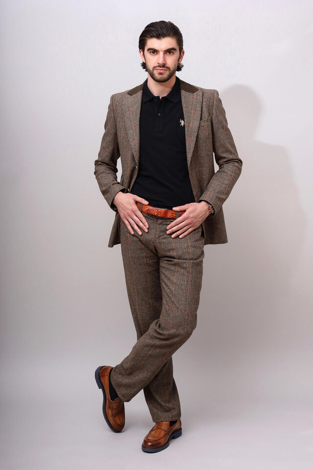 Igor'  Carev's photo