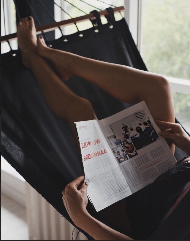 Фото Yulia Davis
