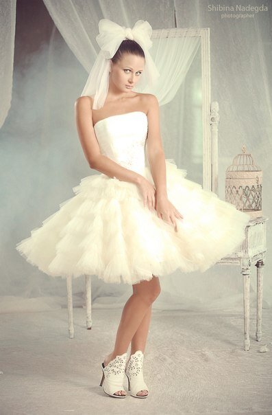 Elena Drozdova's photo