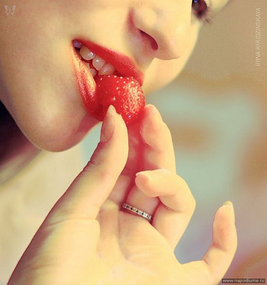 Elen Santi's photo