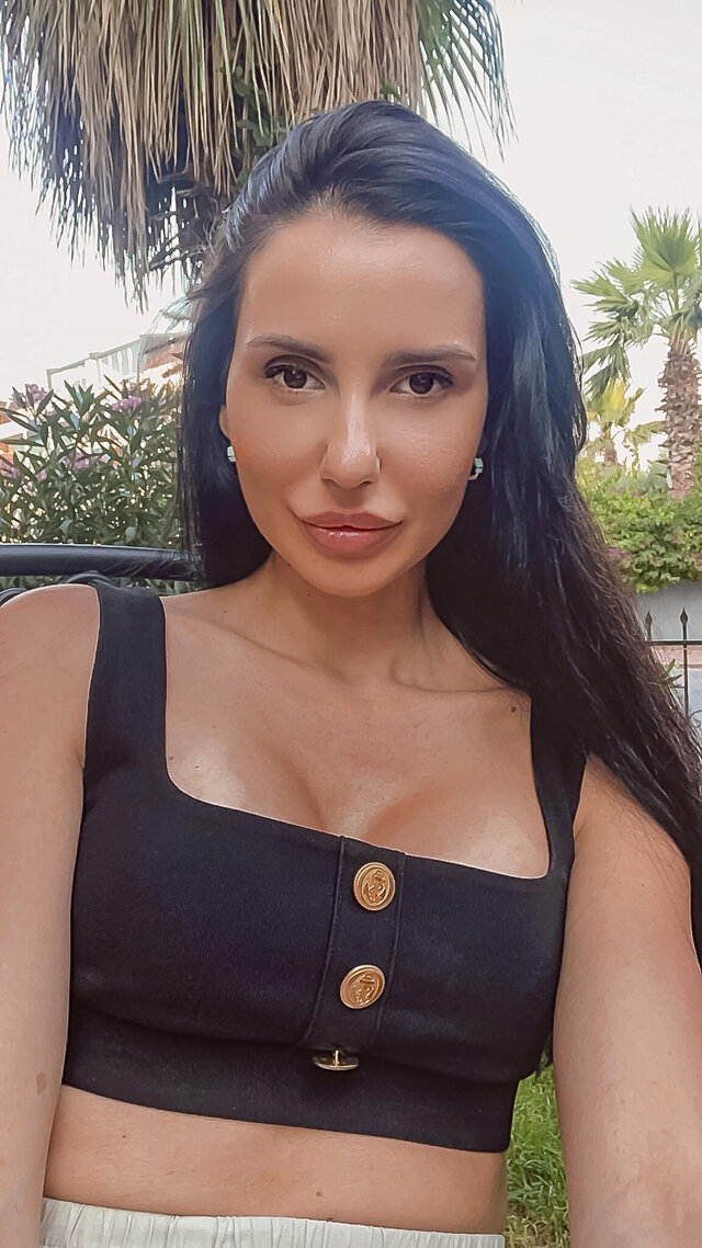 Фото Anastasiia ralekh