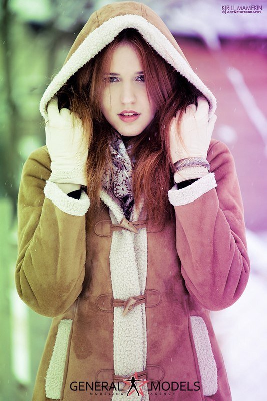 Nadezda Tvardovskaa's photo