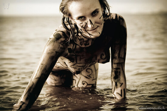 Valeria Eva's photo