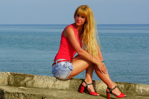 照片Anatolij Francishkevich