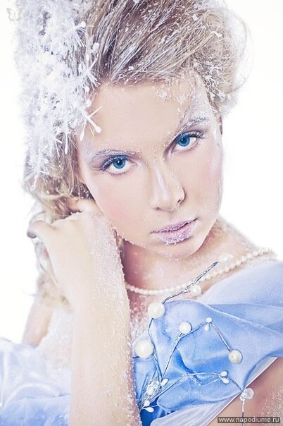 Aleksandra Cecevicyna's photo