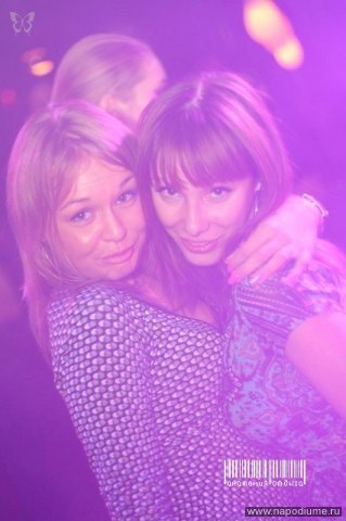 Night Club