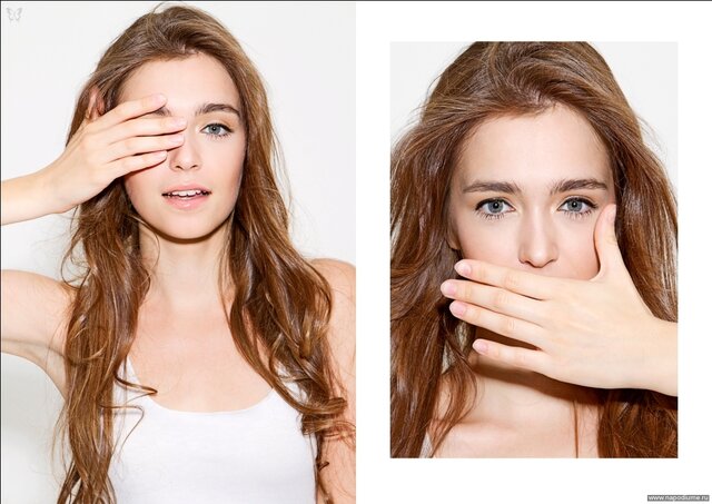 Фото Maria Zueva