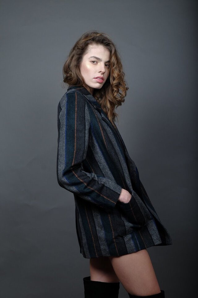 Фото Maria Ermakova