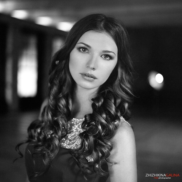 Vladislava Kildi's photo