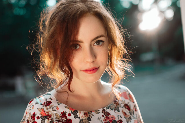Фото Анна anna_tukacheva Тукачёва