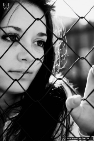 Valentina Stepina's photo