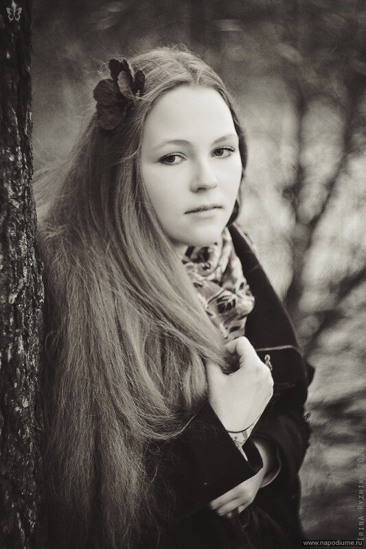 Фото Valery Courson