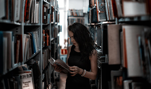 Aleksey Chelnokov's photo