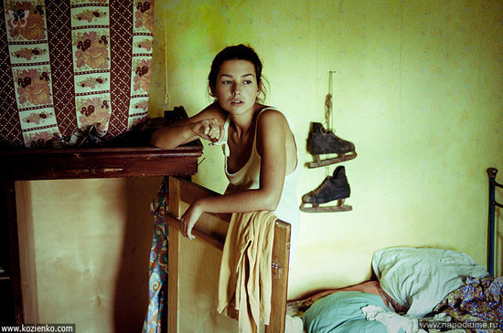 Фото Tat'ana Medvedeva