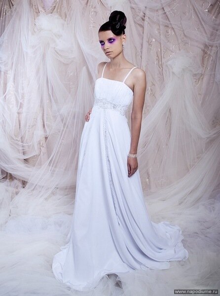 Фото Anastasia Sabbat