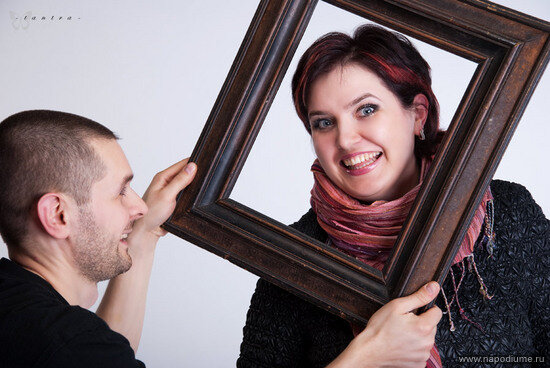 Sara Meleskevic's photo