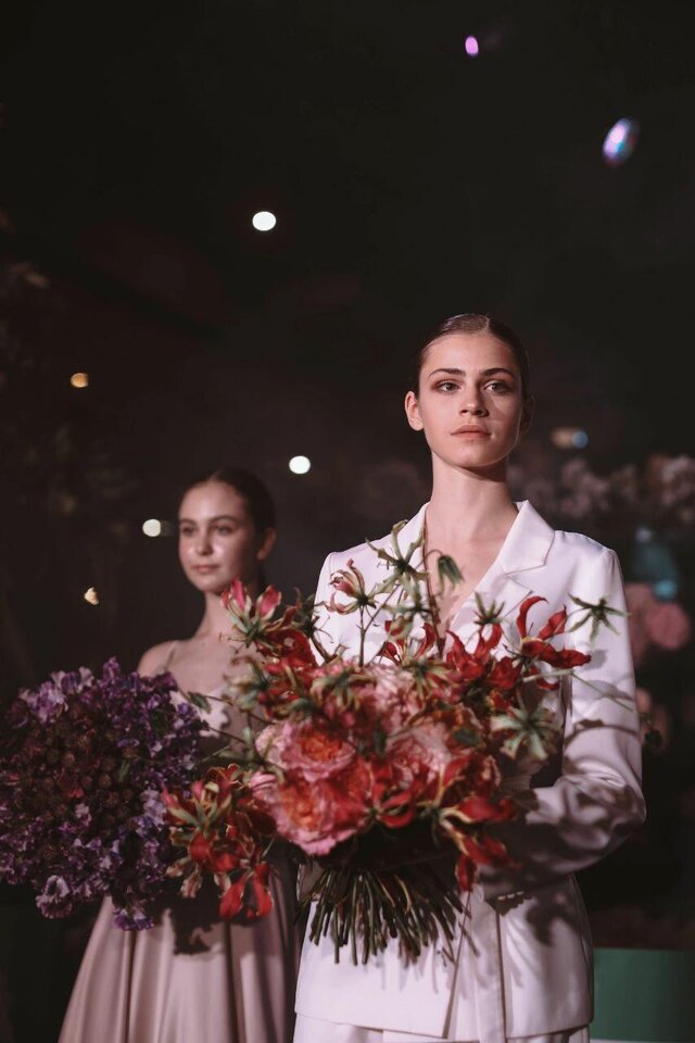 Фото Ирина Пономарева