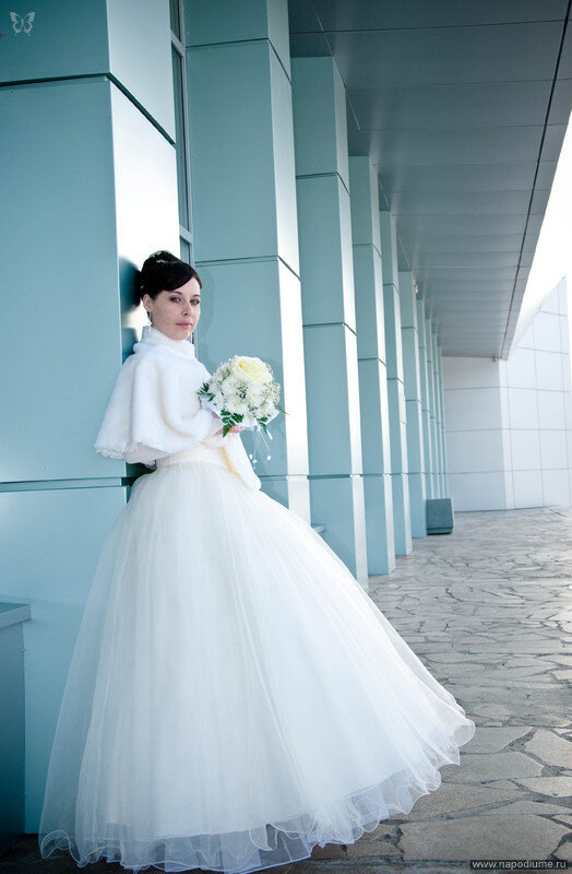 Sofi Bil's photo