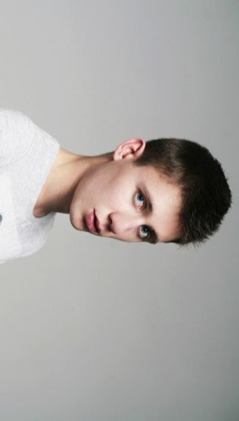 Фото Егорий Семенов