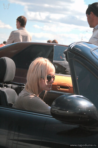 Foto Sergej Sadrin