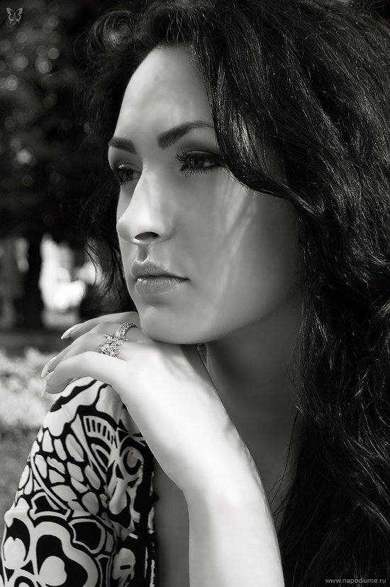 Hristina Gredil''s photo