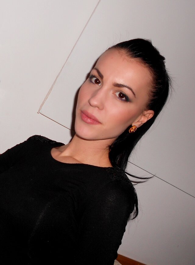 Фото Анна Маначина