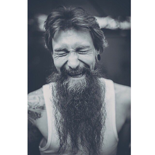 Фото Павел Туретто